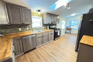 113 State Route 164, Salineville, OH 43945 - Photo 8