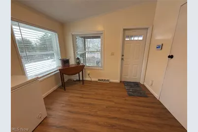 113 State Route 164, Salineville, OH 43945 - Photo 10