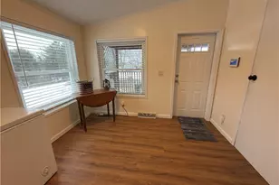 113 State Route 164, Salineville, OH 43945 - Photo 10