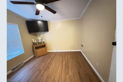 113 State Route 164, Salineville, OH 43945 - Photo 26