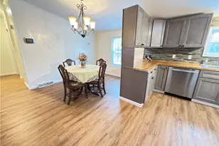 113 State Route 164, Salineville, OH 43945 - Photo 12