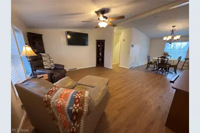 113 State Route 164, Salineville, OH 43945 - Photo 14