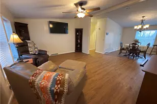 113 State Route 164, Salineville, OH 43945 - Photo 14