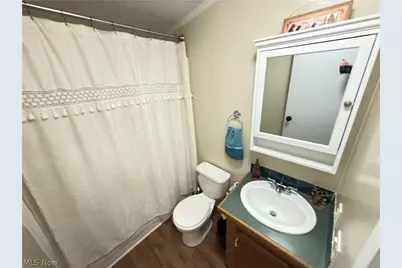 113 State Route 164, Salineville, OH 43945 - Photo 28