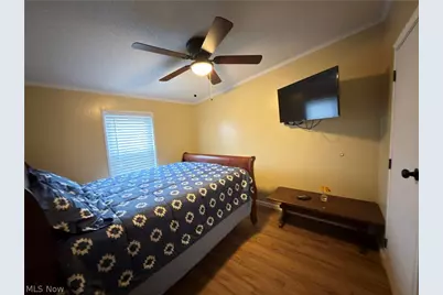 113 State Route 164, Salineville, OH 43945 - Photo 24