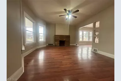485 E 149th Street #Dn/Up, Loveland, OH 44110 - Photo 2