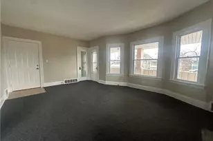 485 E 149th St, Loveland, OH 44110 - Photo 10