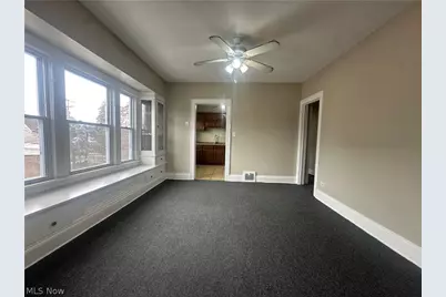 485 E 149th Street #Dn/Up, Loveland, OH 44110 - Photo 12