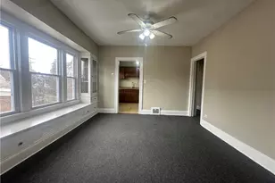 485 E 149th St, Loveland, OH 44110 - Photo 12