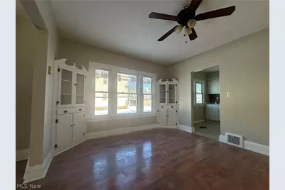 485 E 149th Street, Loveland, OH 44110 - Photo 6