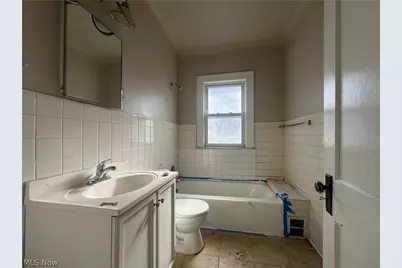 485 E 149th Street, Loveland, OH 44110 - Photo 18