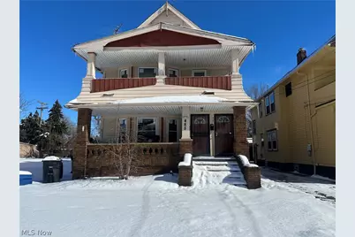 485 E 149th Street, Loveland, OH 44110 - Photo 1