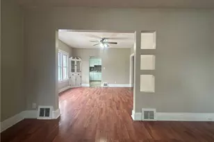 485 E 149th St, Loveland, OH 44110 - Photo 4