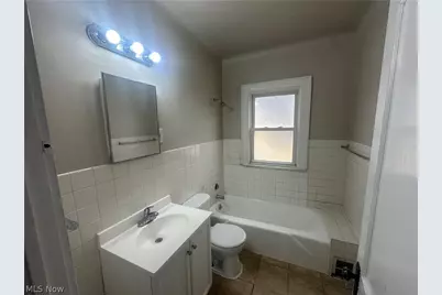 485 E 149th Street #Dn/Up, Loveland, OH 44110 - Photo 16