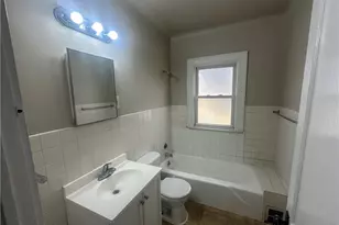 485 E 149th St, Loveland, OH 44110 - Photo 16