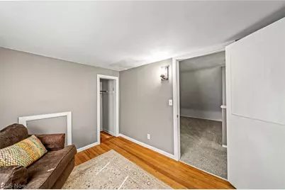 26571 Sprague Road, Columbia Station, OH 44028 - Photo 16