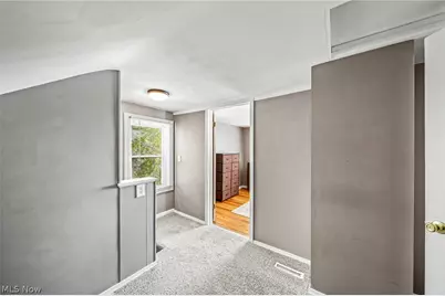 26571 Sprague Road, Columbia Station, OH 44028 - Photo 18