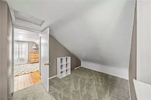 26571 Sprague Rd, Columbia Station, OH 44028 - Photo 14