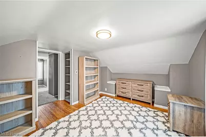 26571 Sprague Road, Columbia Station, OH 44028 - Photo 20