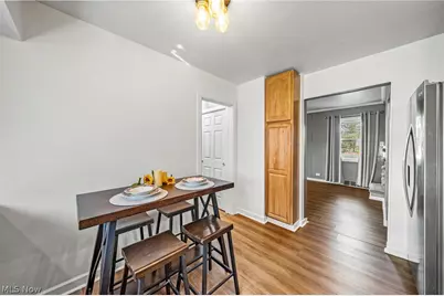 26571 Sprague Road, Columbia Station, OH 44028 - Photo 10