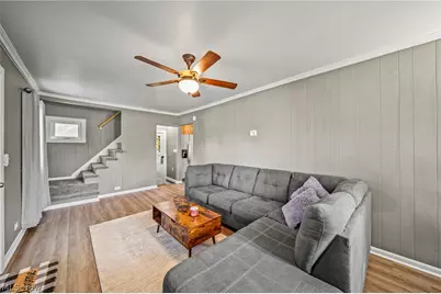 26571 Sprague Road, Columbia Station, OH 44028 - Photo 6