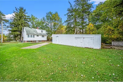 26571 Sprague Road, Columbia Station, OH 44028 - Photo 28