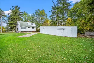 26571 Sprague Rd, Columbia Station, OH 44028 - Photo 28