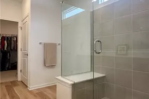 8139 Brookview Ln, Mentor, OH 44060 - Photo 26