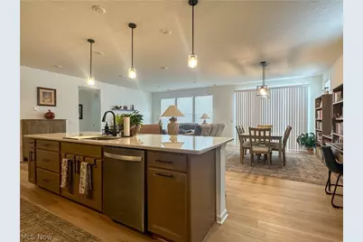 8139 Brookview Lane, Mentor, OH 44060 - Photo 4