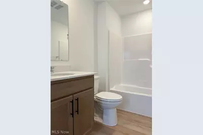 8139 Brookview Lane, Mentor, OH 44060 - Photo 48