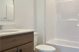 8139 Brookview Ln, Mentor, OH 44060 - Photo 48