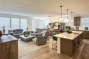 8139 Brookview Ln, Mentor, OH 44060 - Photo 18