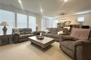 8139 Brookview Ln, Mentor, OH 44060 - Photo 16