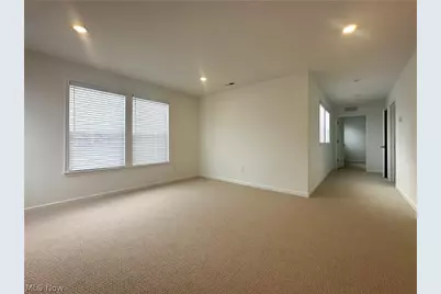 8139 Brookview Lane, Mentor, OH 44060 - Photo 42