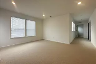 8139 Brookview Ln, Mentor, OH 44060 - Photo 42