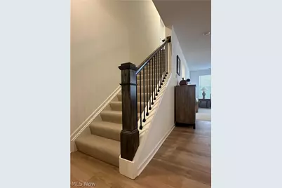 8139 Brookview Lane, Mentor, OH 44060 - Photo 40