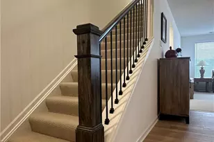 8139 Brookview Ln, Mentor, OH 44060 - Photo 40