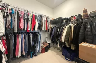 8139 Brookview Ln, Mentor, OH 44060 - Photo 30