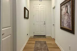 8139 Brookview Ln, Mentor, OH 44060 - Photo 32