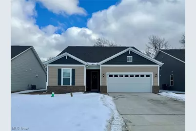 8139 Brookview Lane, Mentor, OH 44060 - Photo 1