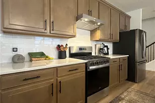 8139 Brookview Ln, Mentor, OH 44060 - Photo 8