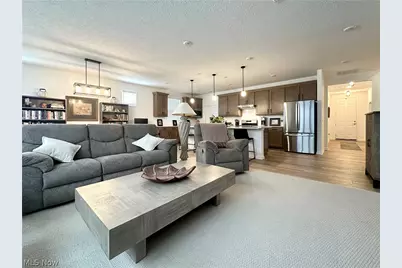 8139 Brookview Lane, Mentor, OH 44060 - Photo 2