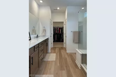 8139 Brookview Lane, Mentor, OH 44060 - Photo 24