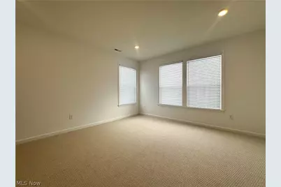 8139 Brookview Lane, Mentor, OH 44060 - Photo 44