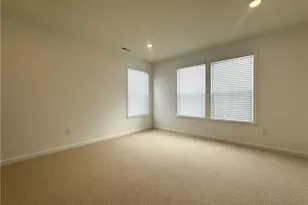 8139 Brookview Ln, Mentor, OH 44060 - Photo 44