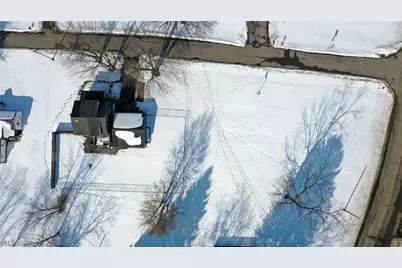 1039 Laverne Avenue, Boardman, OH 44511 - Photo 40