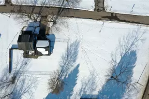 1039 Laverne Ave, Boardman, OH 44511 - Photo 40