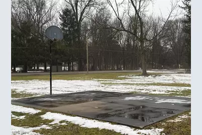 1039 Laverne Avenue, Boardman, OH 44511 - Photo 34