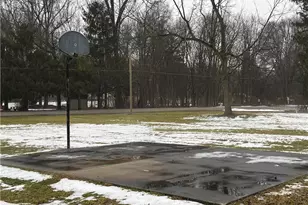 1039 Laverne Ave, Boardman, OH 44511 - Photo 34