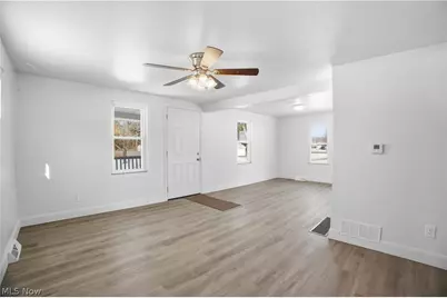 1039 Laverne Avenue, Boardman, OH 44511 - Photo 10